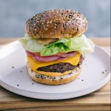 Maybe you would like to learn more about one of these? True Food Kitchen 733 Photos 526 Reviews Vegetarian 7100 Wisconsin Ave Bethesda Md Restaurant Reviews Phone Number