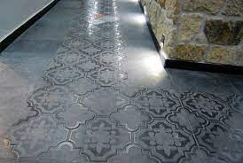 Maybe you would like to learn more about one of these? Id277 Flaster Concrete By Strata Tiles