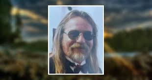 Darwin Dean Walden Obituary June 19, 2024