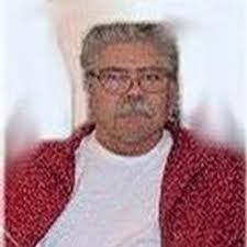 Richard "Butch" Lang Obituary May 29, 2008