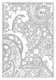 Petunias always make me think of my grandmother, she had lots of them in her yard. Amazon Com Vera Bradley Coloring Collection Design Originals 4 Book Set With Slipcase Includes Beautiful Bold Bright Strong 80 Authentic Designs On High Quality Cardstock That Won T Bleed Through 9781497202955 Vera Bradley Books