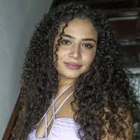 60+ "Samia Carvalho" profiles