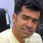 Best Orthopedic Doctors In Ghatkopar Near Noble Hospital, Mumbai