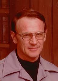 Obituary for Arlie H. Raastad