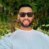 300+ "Raúl Félix" profiles