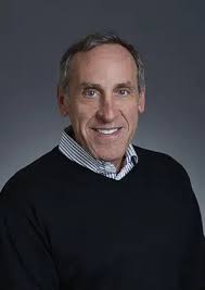 Retired Partner Attorneys