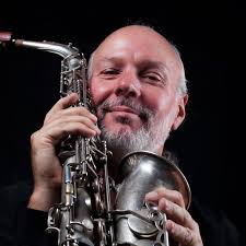 Lachlan Davidson (@LachlanDavidsonMusic) • Facebook