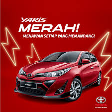 Check spelling or type a new query. Page 39 Honda Baru Proton Baru Perodua Baru Toyota Baru Dllhonda Baru Proton Baru Perodua Baru Toyota Baru Dll Malaysia No 1 Online Car Showroom Page 39