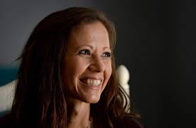 Why Charlotte-area SC woman donated kidney to stranger in CA