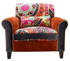 Eski mobilya atılır mı, yenilemek lazım. Eski Berjerleri Yenileme Yontemleri Ve Ornekleri Mobilya Fikirleri Tekli Koltuk Ev Dekoru