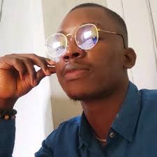 Join ATD Memphis for self-improvement