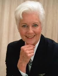 Deanene Brooks Greer Obituary May 17, 2020