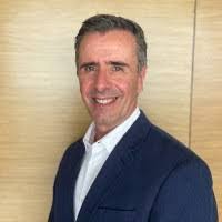 Jessica Knudsen's Instagram, Twitter & Facebook