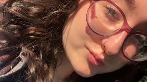 Fundraiser for Stacey Ryan by Angela Magnuson : Cassie's Journey: Heart  Surgery Ahead