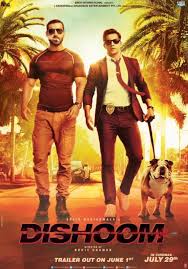 List of best hollywood action movies in 2019: 25 Best Bollywood Comedy Movies That Will Make You Laugh 2021