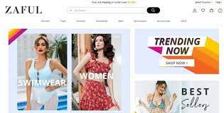 Be it shoes, accessories, innerwear to weddings, myntra should be your first stop when it comes to clothing. Shein Alternatives 15 Best Sites Like Shein To Buy In 2021
