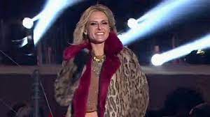 4,599,657 music video by patrycja markowska performing jeszcze raz. Patrycja Markowska Jeszcze Raz