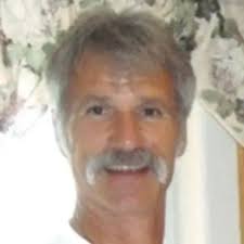 Obituary information for Bruce William Patnode