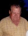Obituary for Norman Lewis Tuggle