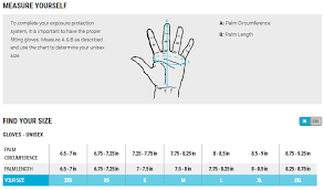 73 All Inclusive Mares Hood Size Chart