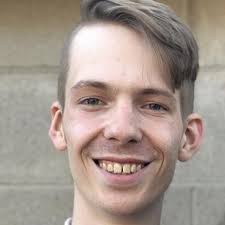 Elliott Holmes and Alex Spalding's Wedding Website