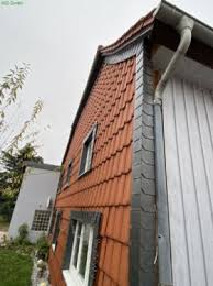 Haus in hohenhameln günstig kaufen. Haus Kaufen Hauskauf In Hohenhameln Mehrum Immonet