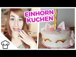 1001 Ideen Fur Einzigartige Einhorn Kuchen Und Torten Einhorn Kuchen Regenbogentorte Einhorn