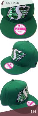 11,713 likes · 141 talking about this. Women S New Era Saskatchewan Roughriders 9fiftycap New Era Women Women Shopping