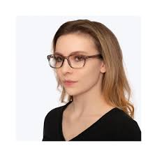 ScreenTime Wayfarer Computer Glasses