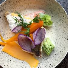Bientôt.evenement festif à la tour de salvagny. Les 10 Meilleurs Restaurants A La Tour De Salvagny Mis A Jour Fevrier 2021 Tripadvisor