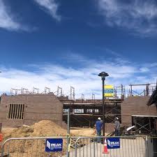 We did not find results for: Trader Joe S Grocery Store In Pulpit Rock