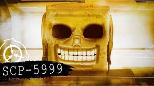 Scp-5999