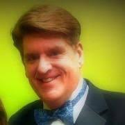 Stuart Vance (stuartvance)