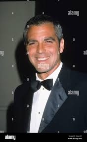 Ella booker hi-res stock photography and images