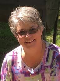 Obituary information for Katy Frances Wallace