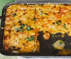 Mairubchen Karotten Lasagne Gericht Aus Der Apothekenumschau Mai 2014 Rezept Mairubchen Rezept Mairubchen Einfache Gerichte