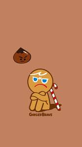 We have 58+ background pictures for you! Cookie Run Wallpapers Wallpaper Cave
