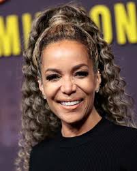 Radio Announcer Mark Boyle to Walk Across Indiana for Charity