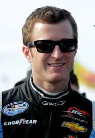 Kasey Kahne Photos Photos Talladega Superspeedway Day 2 Talladega Superspeedway Talladega Nascar