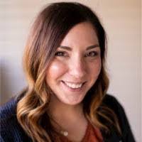 Michelle Swart's Instagram, Twitter & Facebook