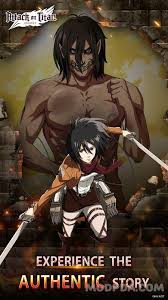 Masterpiecegaming blrx antiban app username: Download Attack On Titan Assault Hack Mod For Android