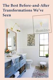 Bathroom upgrade ideas bathroom remodel ideas cost, bathroom remodel ideas fixer upper, bathroom remodel ideas near me, bathroom remodel ideas with tile. 17 Home Renovation Before And Afters You Have To See To Believe Amazing Bathrooms Home Renovation Bathroom Upgrades