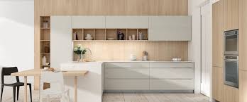 #conlabocaabiertacjr2 #cocinascjr #danielcolino cocinas modernas 😎 blancas y madera cocina cjr santos no te pierdas todos nuestro diseños. 30 Ideas De Cocinas En Blanco Y Madera I Cocinas Con Estilo