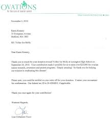 Best Thank You Letter For Gift A Letter Format Writing Thank You Note Template Lettering Thank You Notes