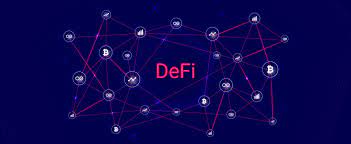 Paid members get added perks like early access to podcast episodes, comprehensive show notes, and pompliano's daily letter to investors. Aeternity The Best Blockchain For Defi Projects By Samuel Town Aeternity Blog