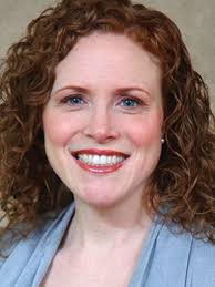 Crystal H McMahan, MD