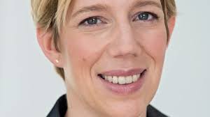 Centralbankerna i fokus