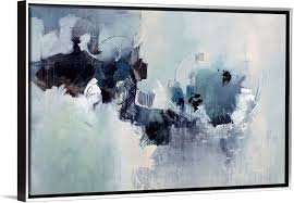 We did not find results for: Limmerick Breeze In 2021 Abstract Framed Canvas Wall Art Painting Prints