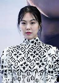 €2.00m* nov 15, 1996 in.highest market value: Kim Min Hee Actress Born 1982 Wikipedia
