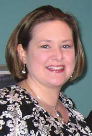 NN 2014 Annual Report.indd